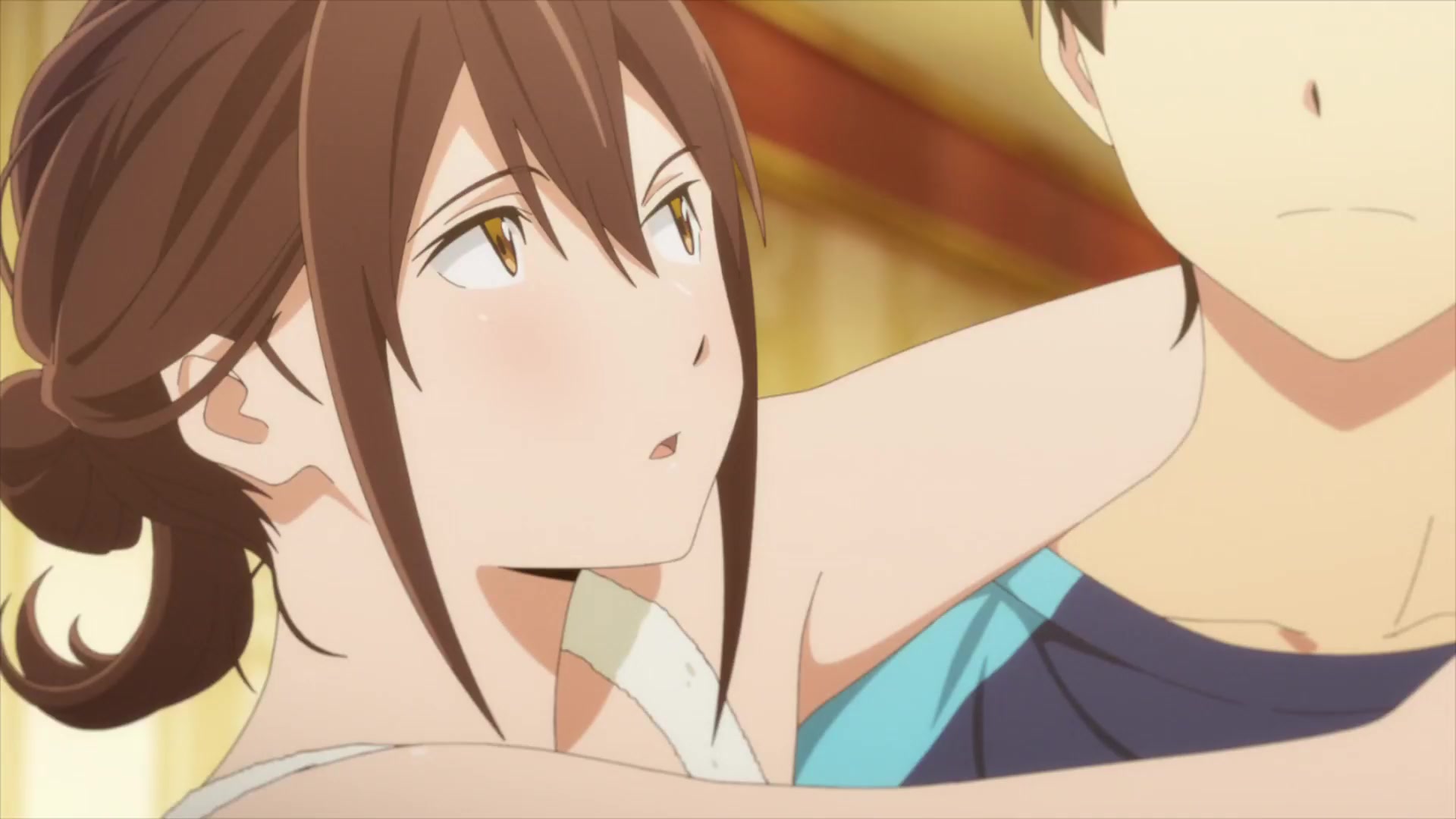 [Tsukyio Editing Resources] I Want to Eat Your Pancreas Raw Clips (466) (tsukyio.com).mp4